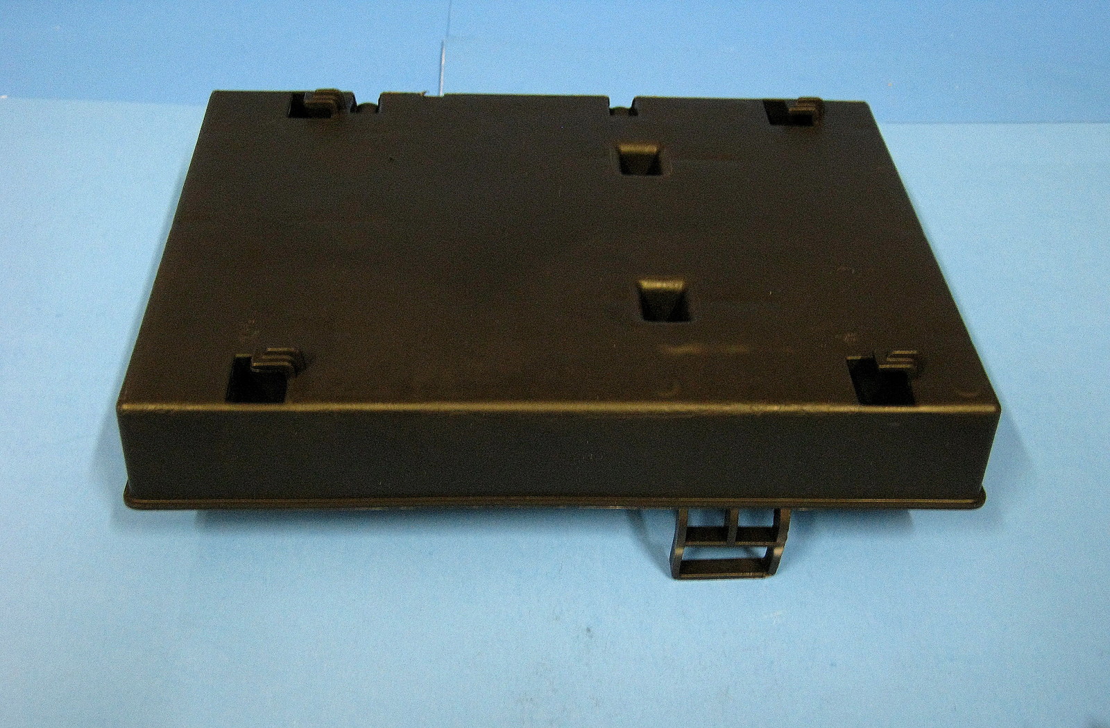 WP2263928