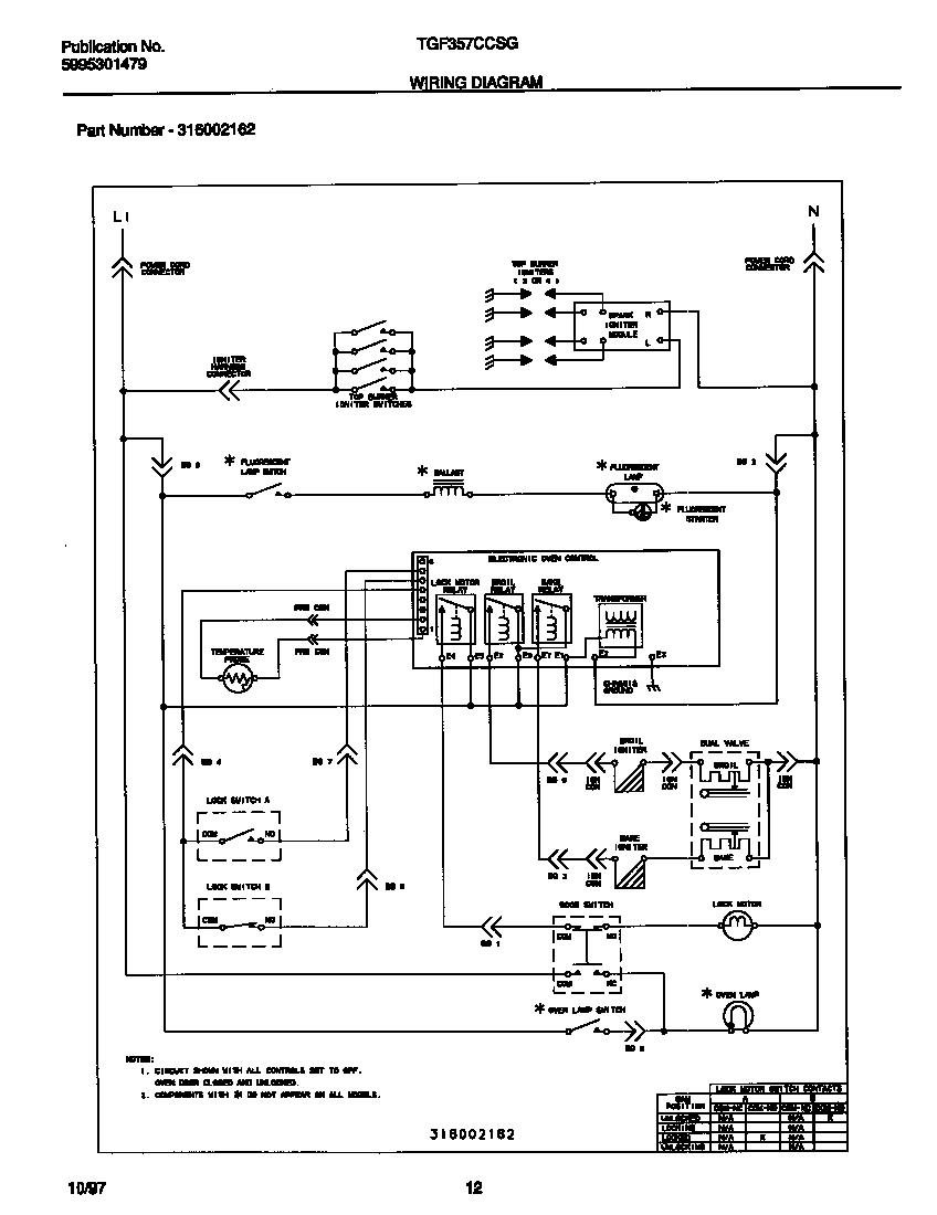 07 - WIRING DIAGRAM