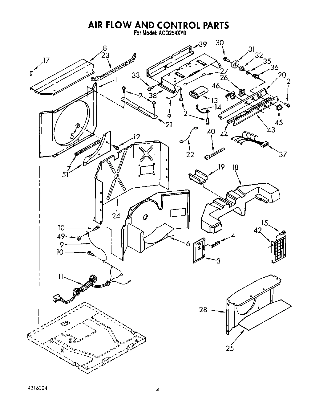 03 - AIRFLOW AND CONTROL