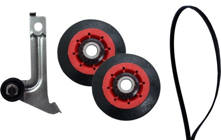 DECABKIT
