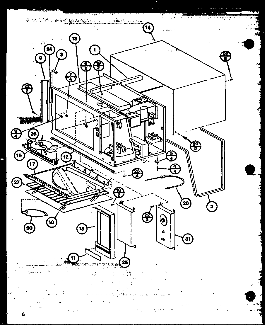 02 - Page 2
