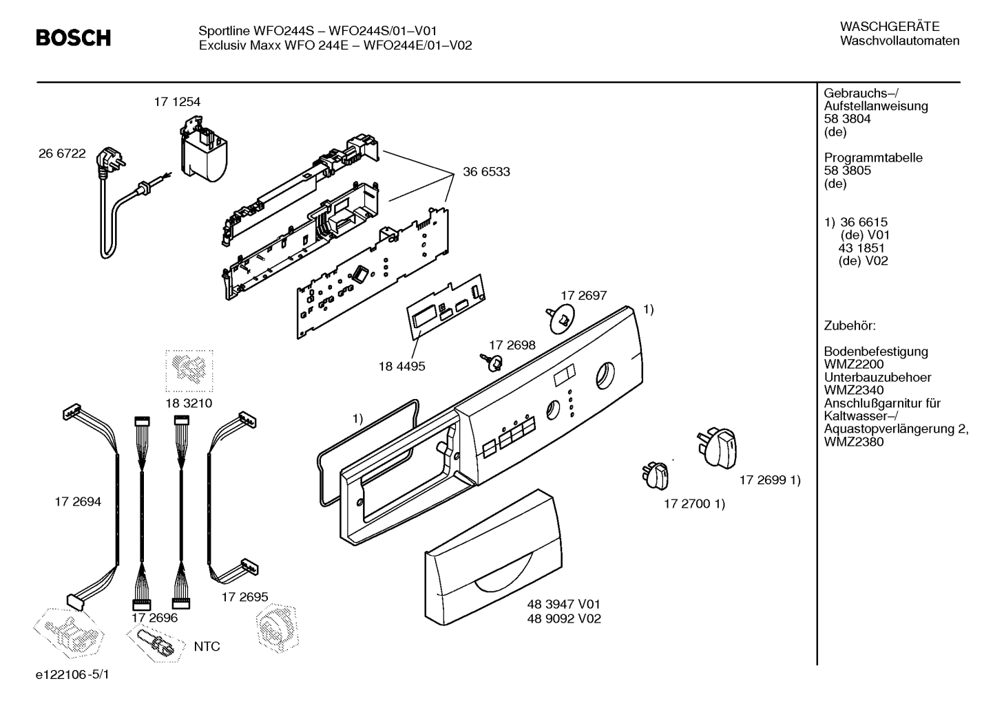 Diagram 1