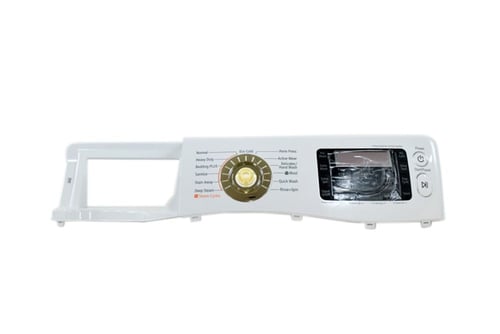 DC97-16107J