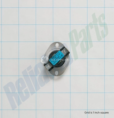 WE04X10028 GE Thermostat - Image 3