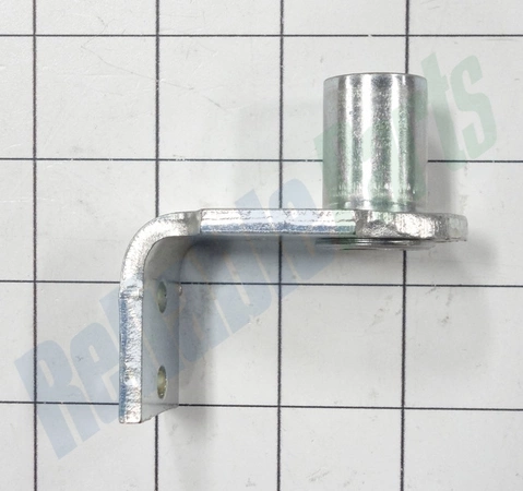 Door Hinge