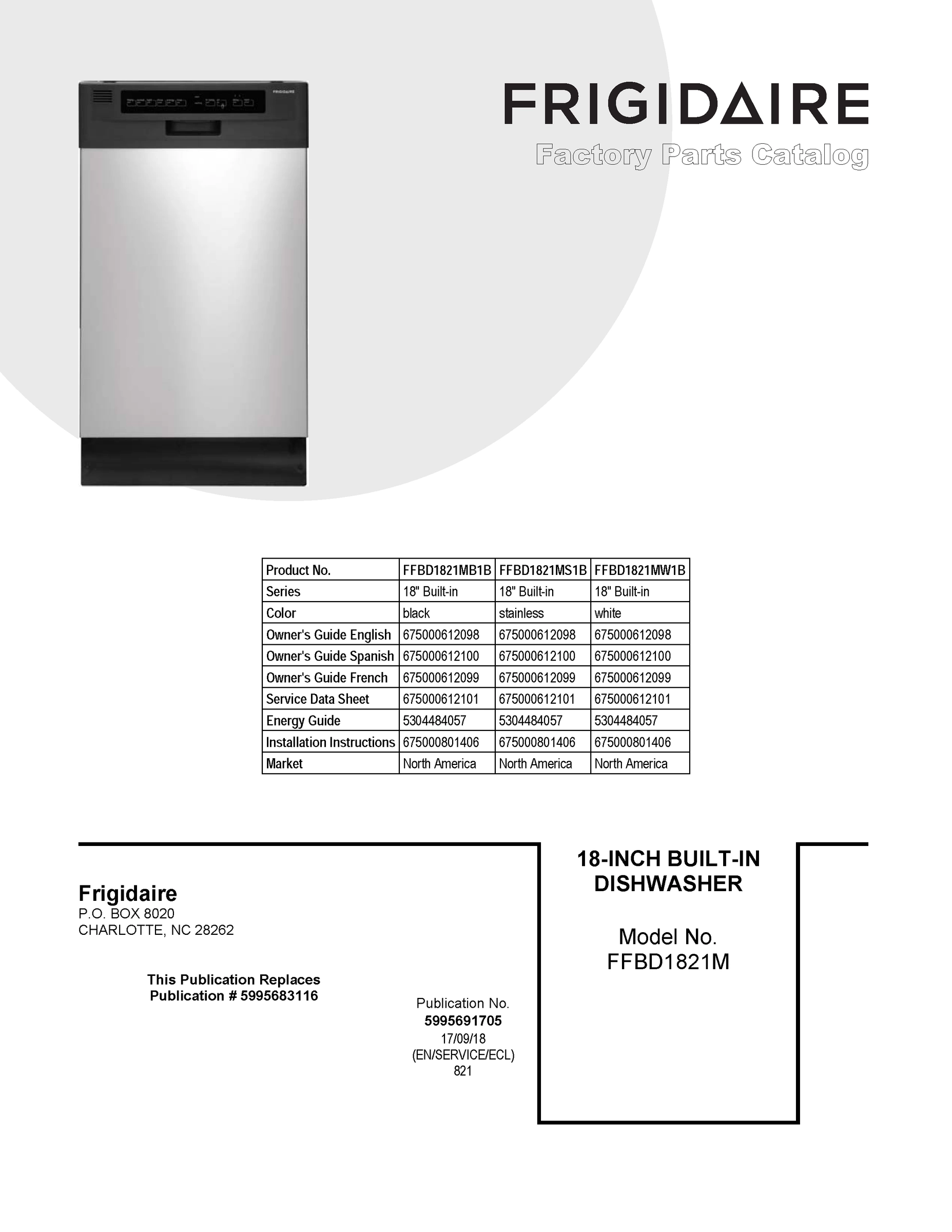 01 - COVER SHEET