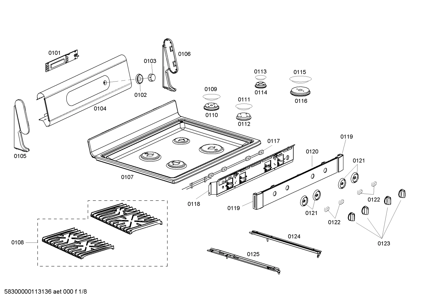 Diagram 1