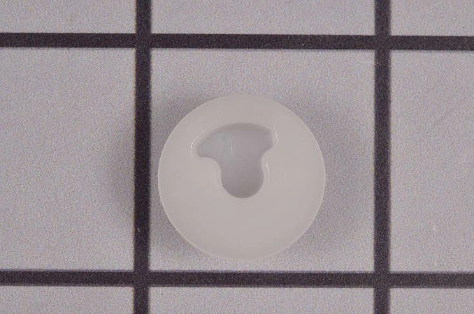 DA67-02921A