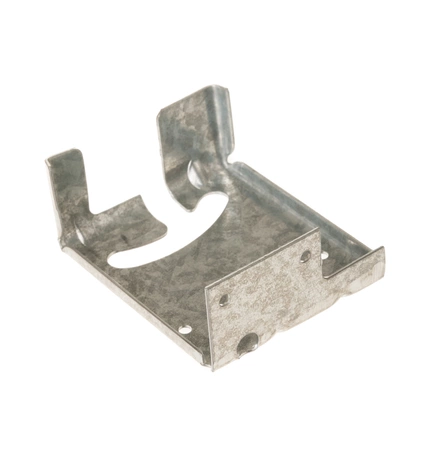 Left Bracket