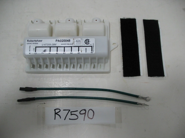 R7590