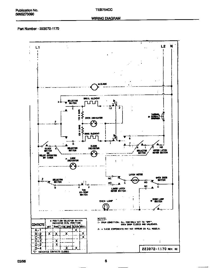 05 - WIRING DIAGRAM