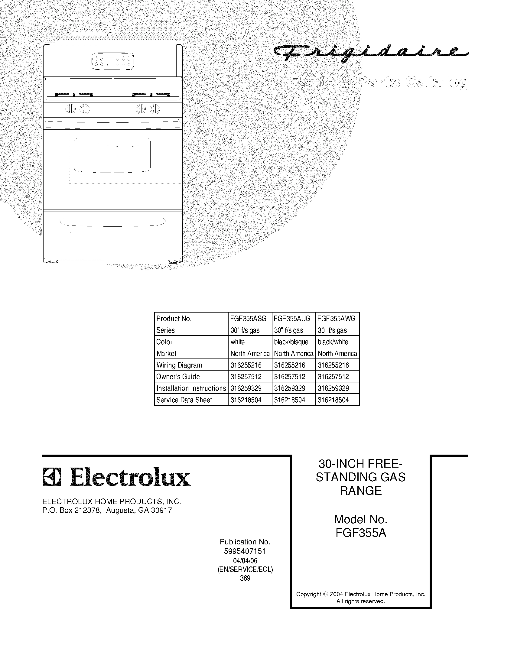 01 - COVER
