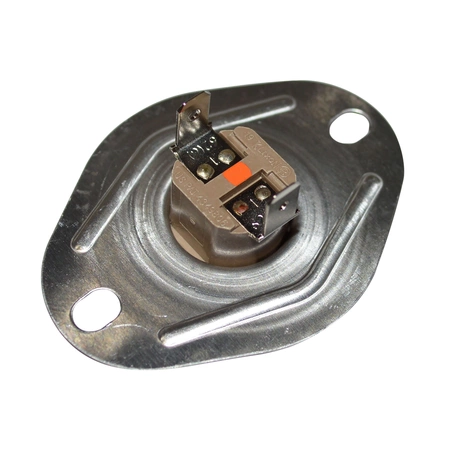 HH18HA506
