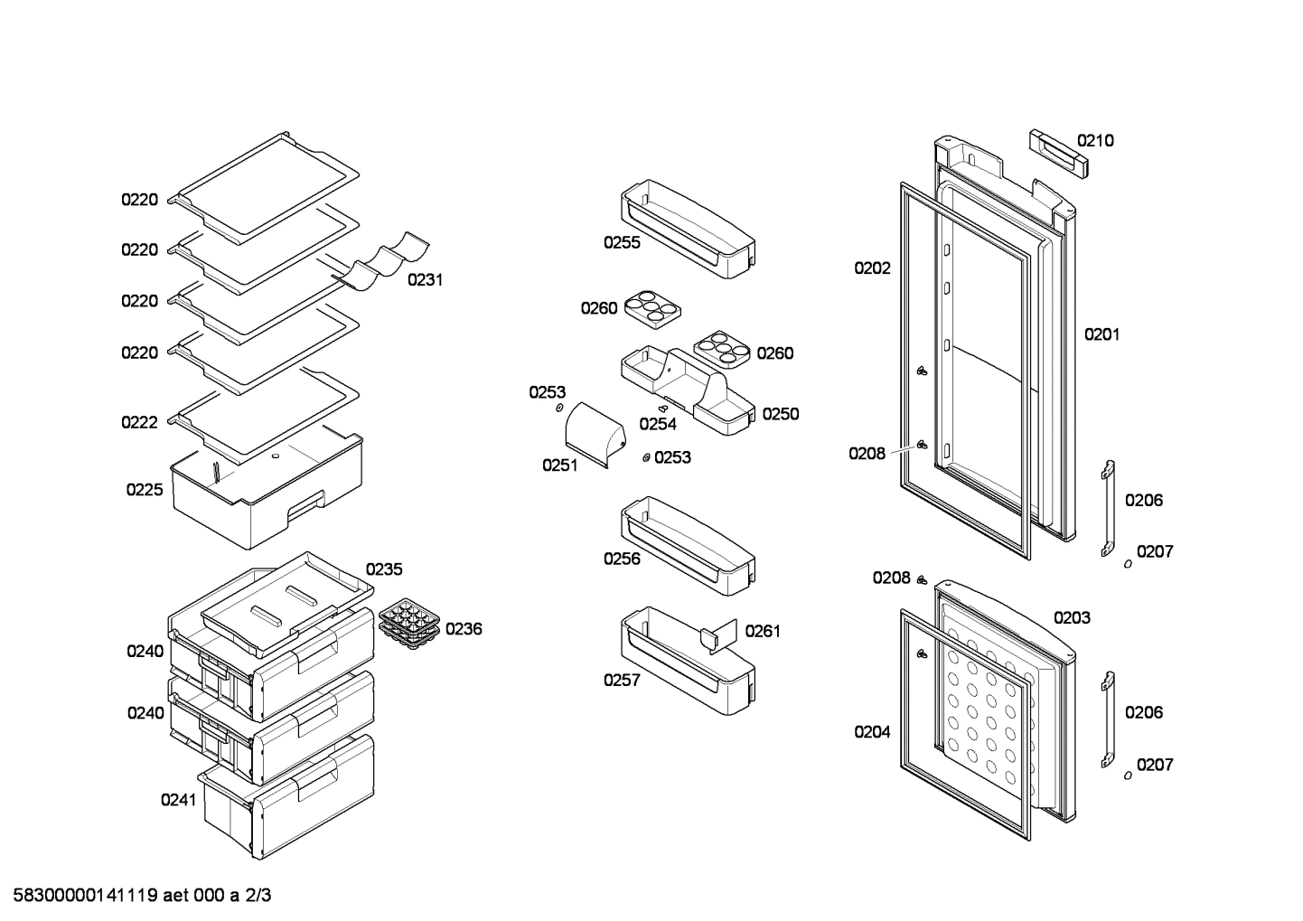 Diagram 2