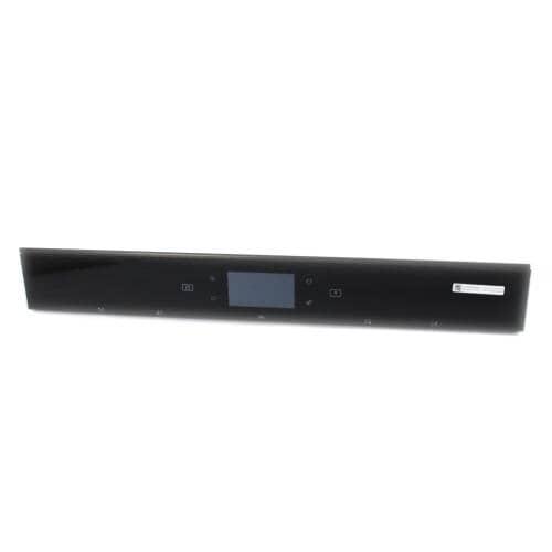W11339754 Whirlpool Electronic Control Board + Core