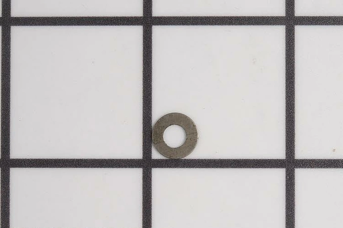 5304456689