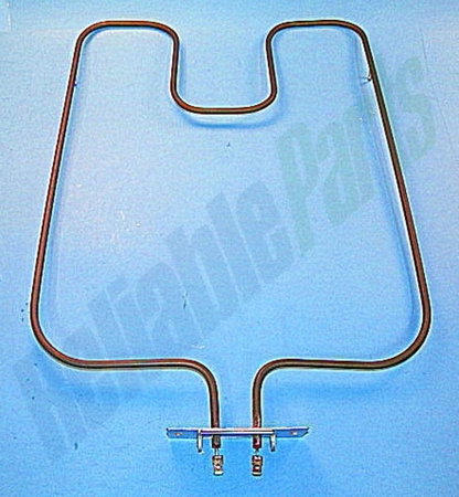 5309950887 Frigidaire Oven Bake Element - Image 4