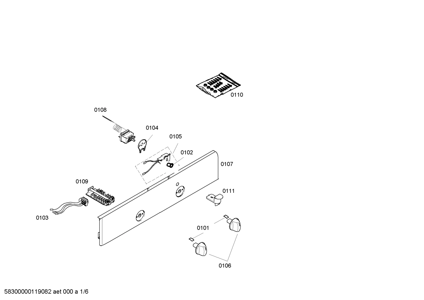 Diagram 1