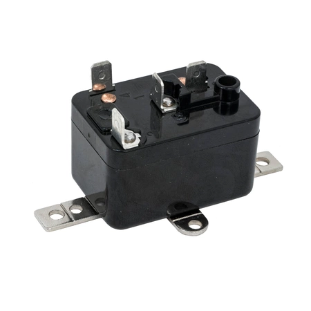 PR290Q