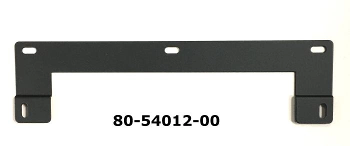 80-54012-00