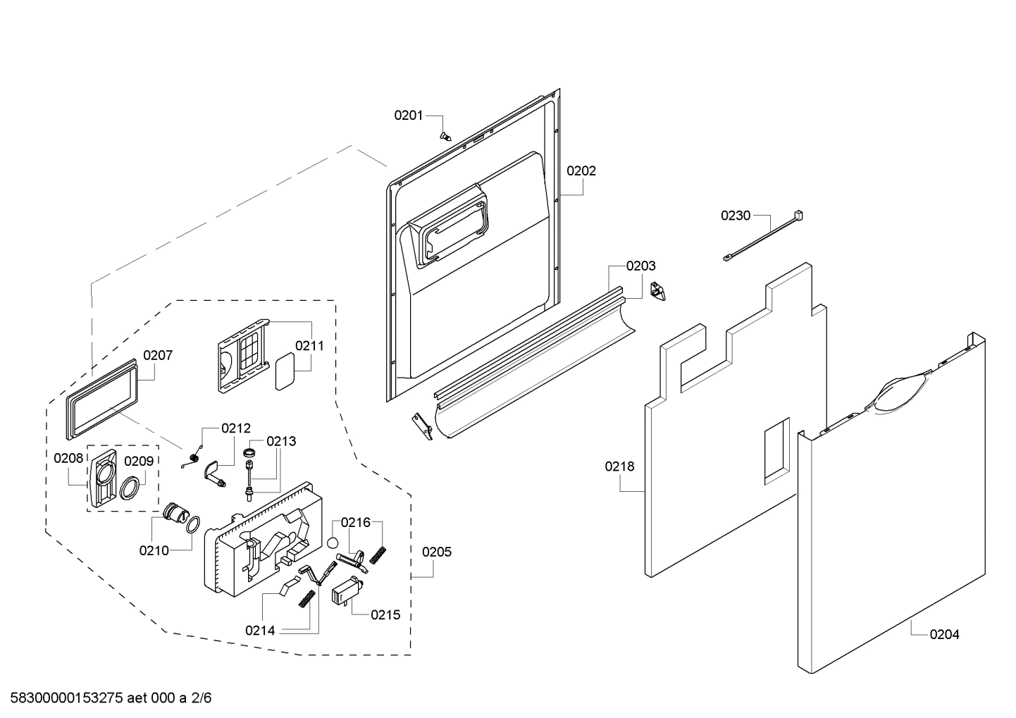 Diagram 2