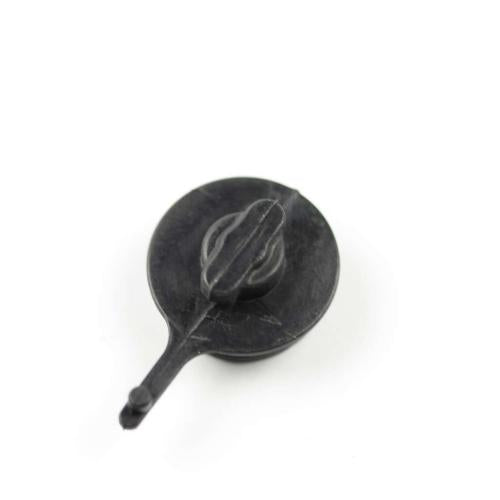 DG60-00011A
