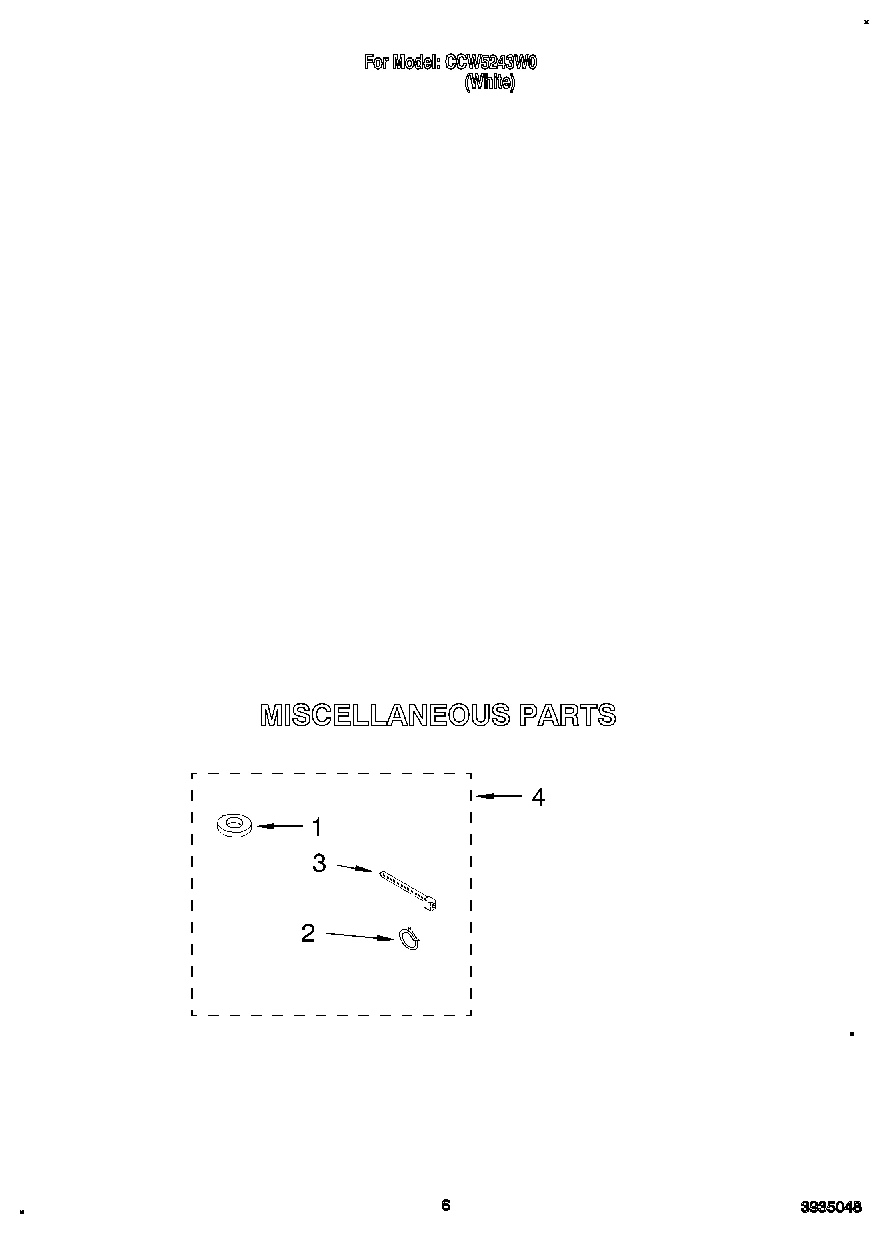 04 - MISCELLANEOUS