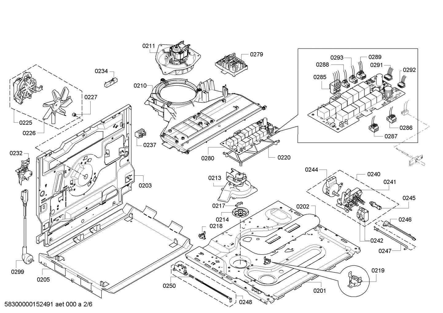 Diagram 2