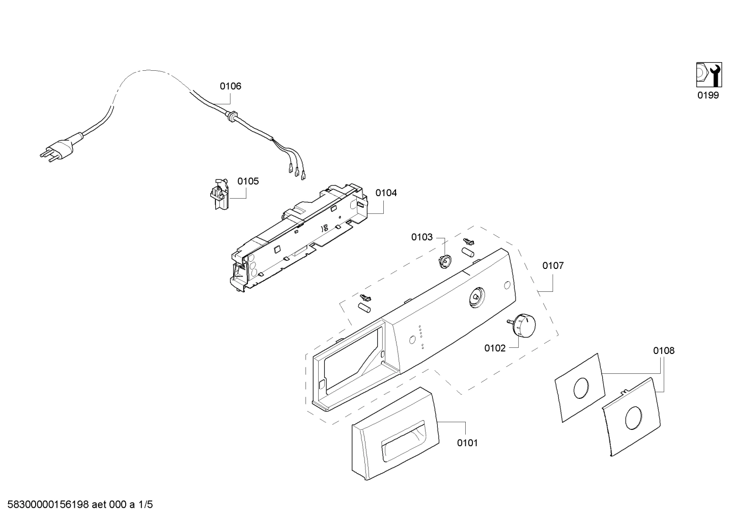 Diagram 1