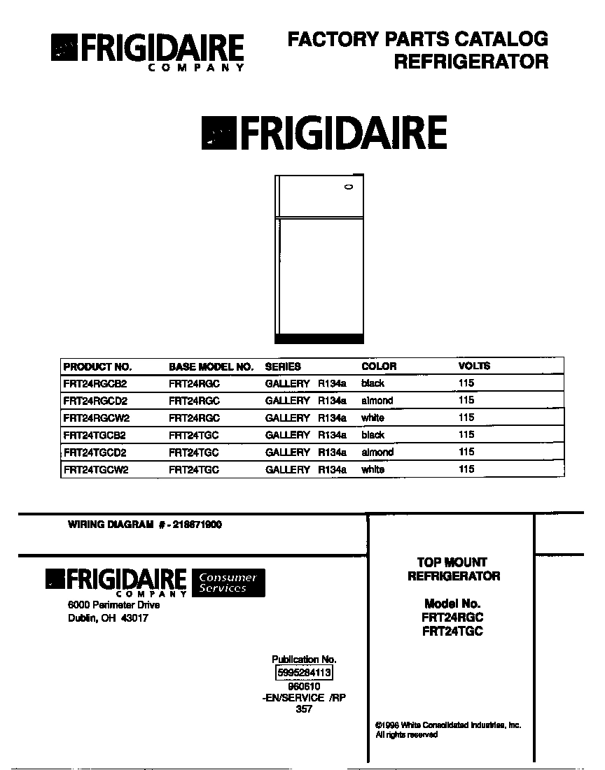 01 - COVER
