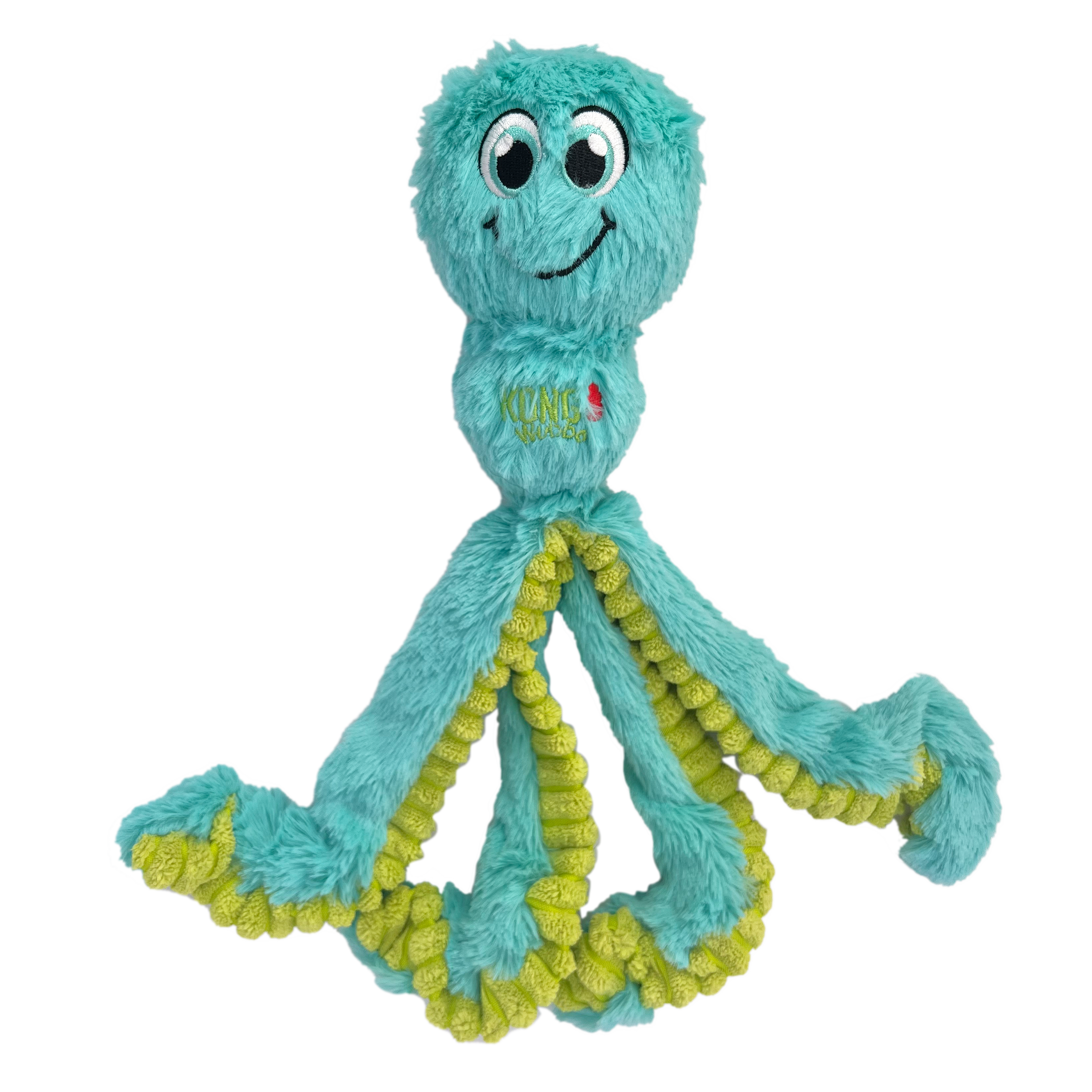 Wubba Octopus alt1 product image