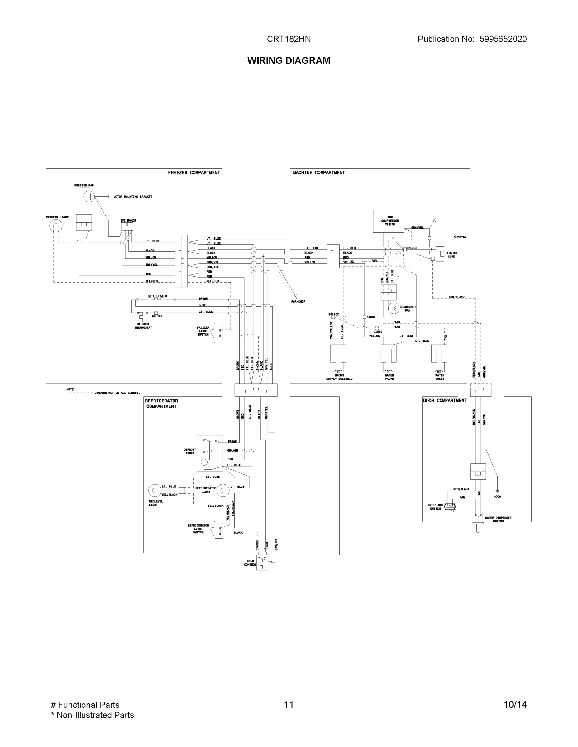 07 - WIRING DIAGRAM