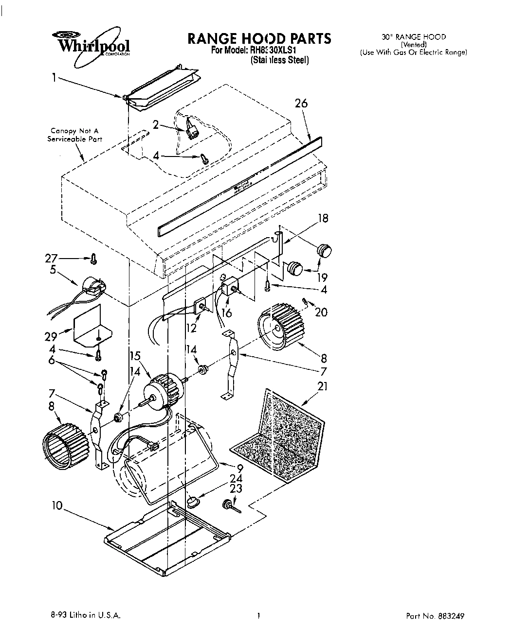 01 - SECTION