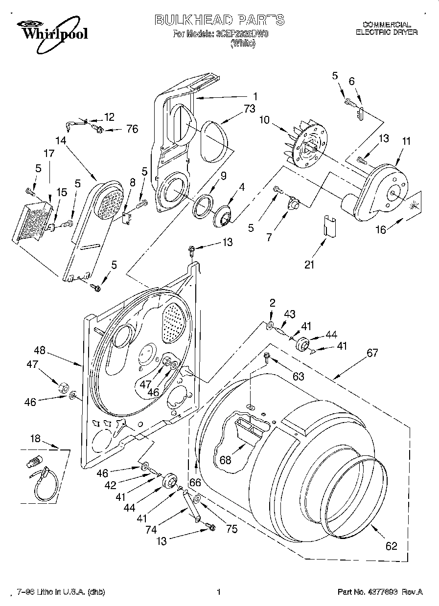 01 - SECTION
