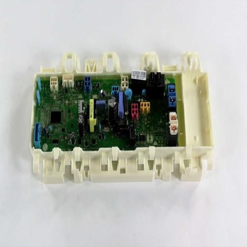 EBR83258901