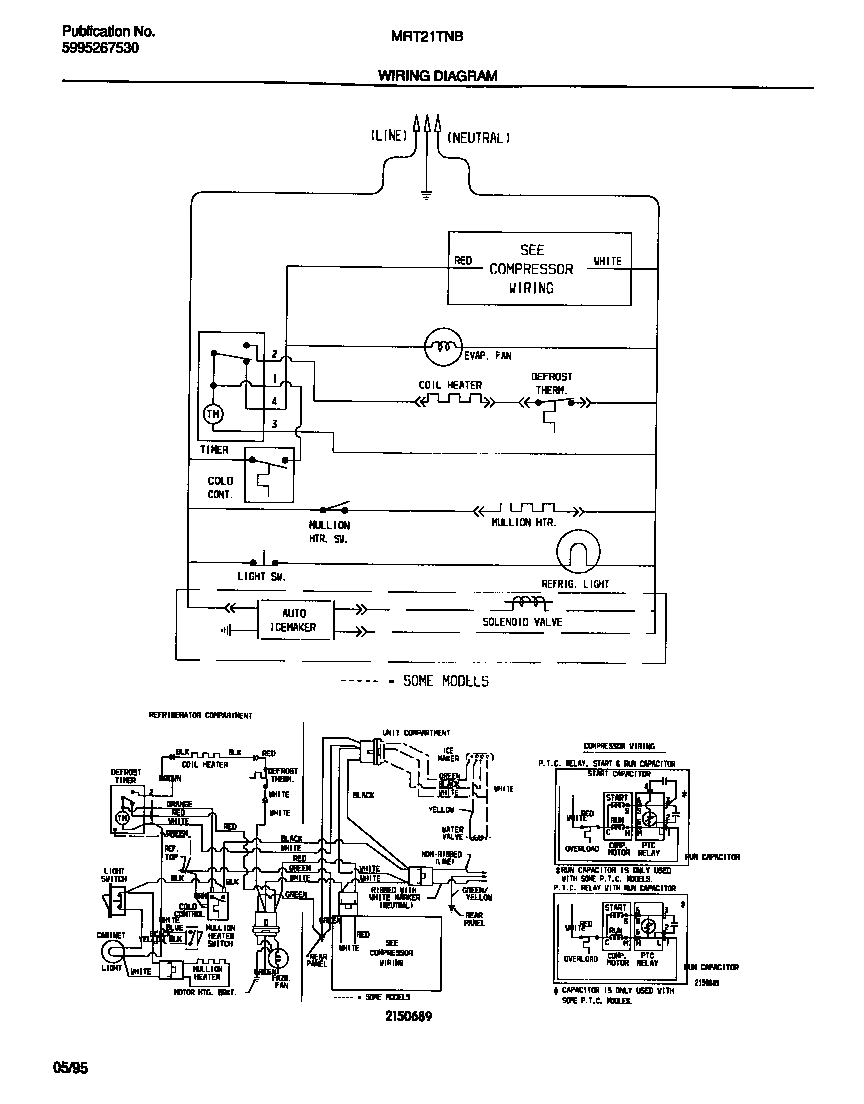 07 - WIRING DIAGRAM