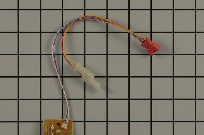 6871JB2074G