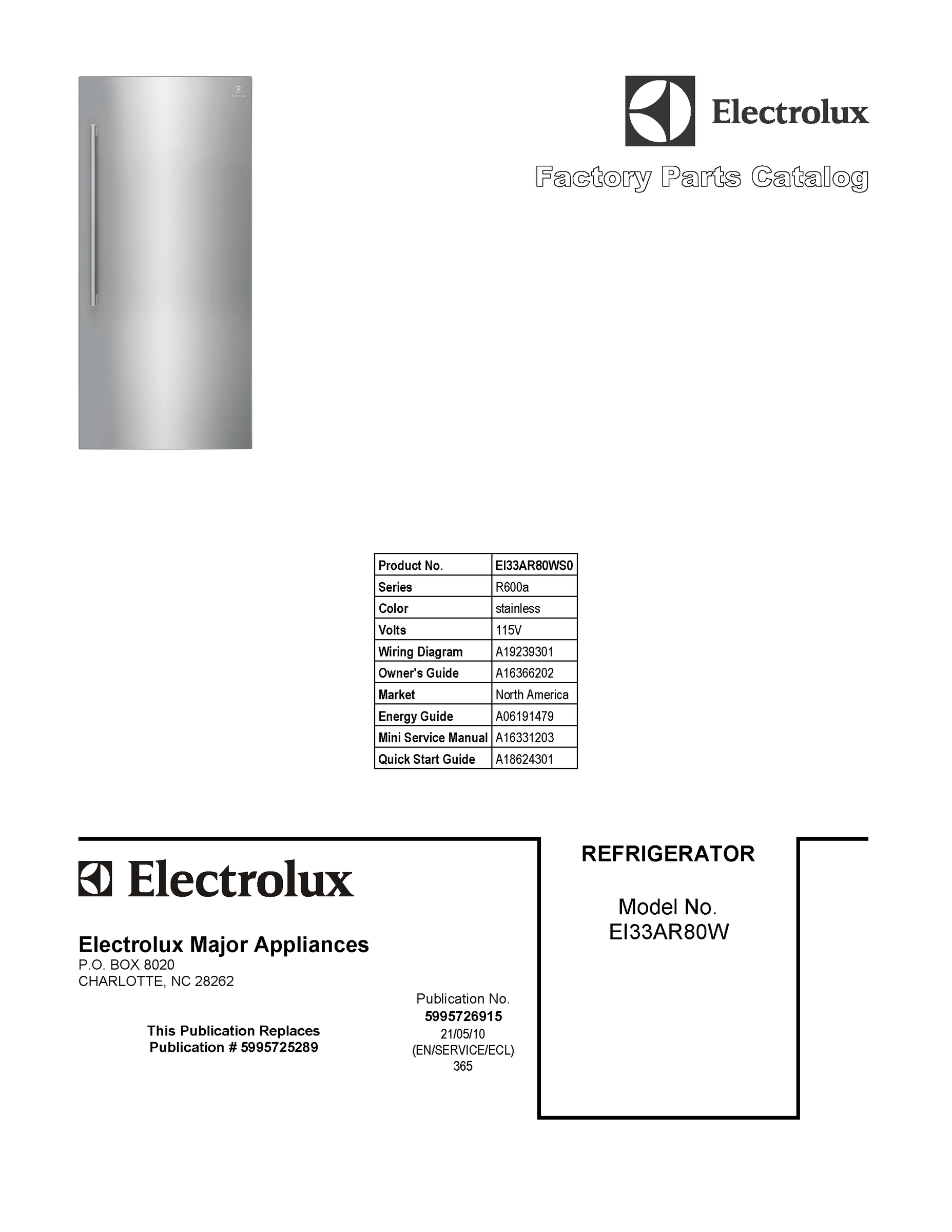 01 - COVER SHEET
