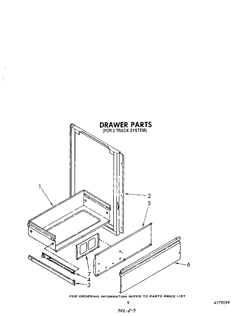 07 - DRAWER