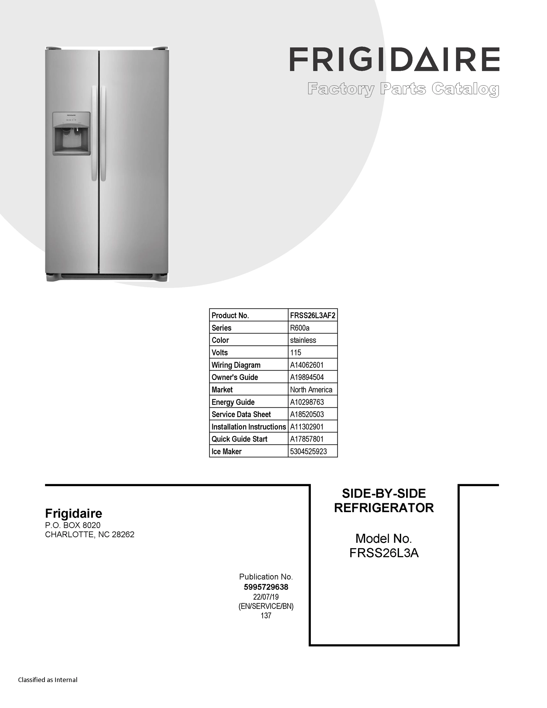 01 - COVER SHEET