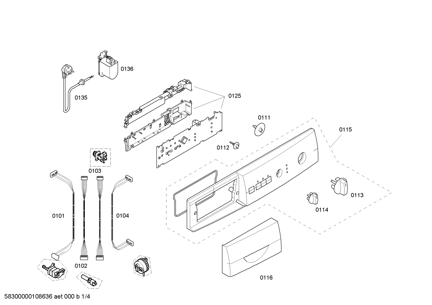 Diagram 1