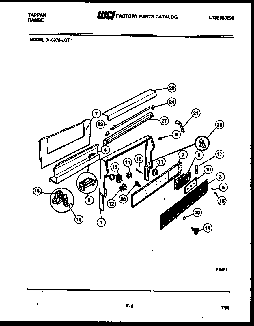 02 - BACKGUARD
