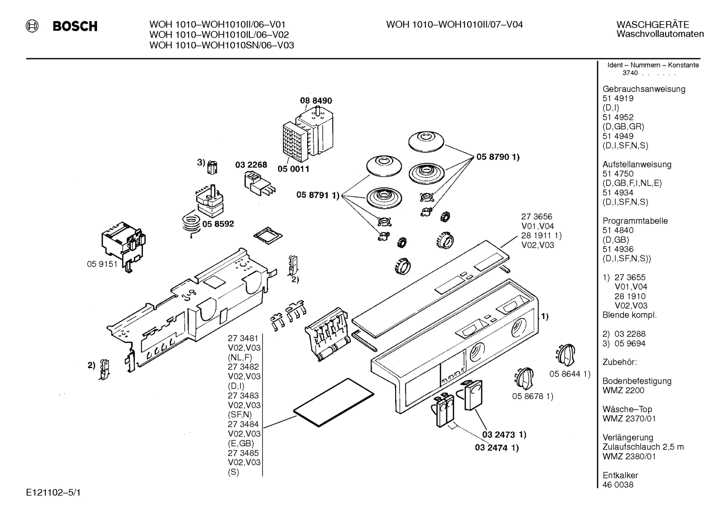 Diagram 1