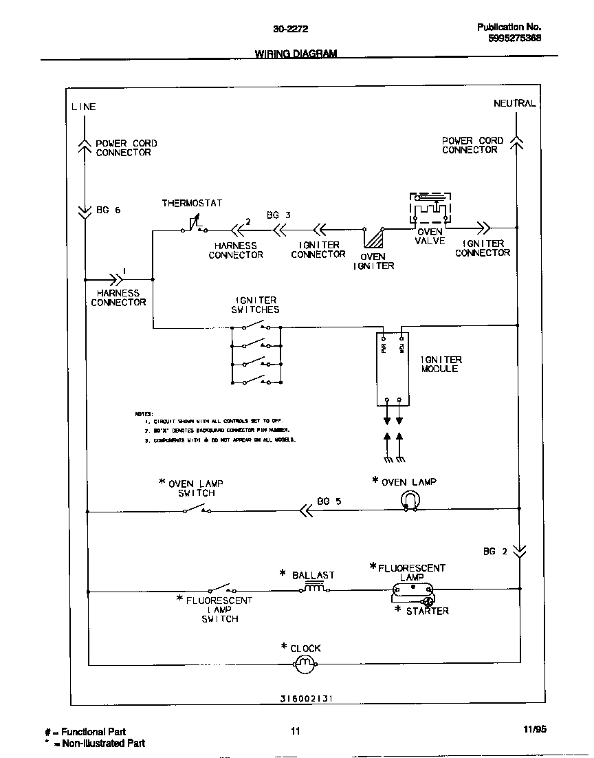 07 - WIRING DIAGRAM