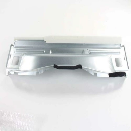 DC97-15985A