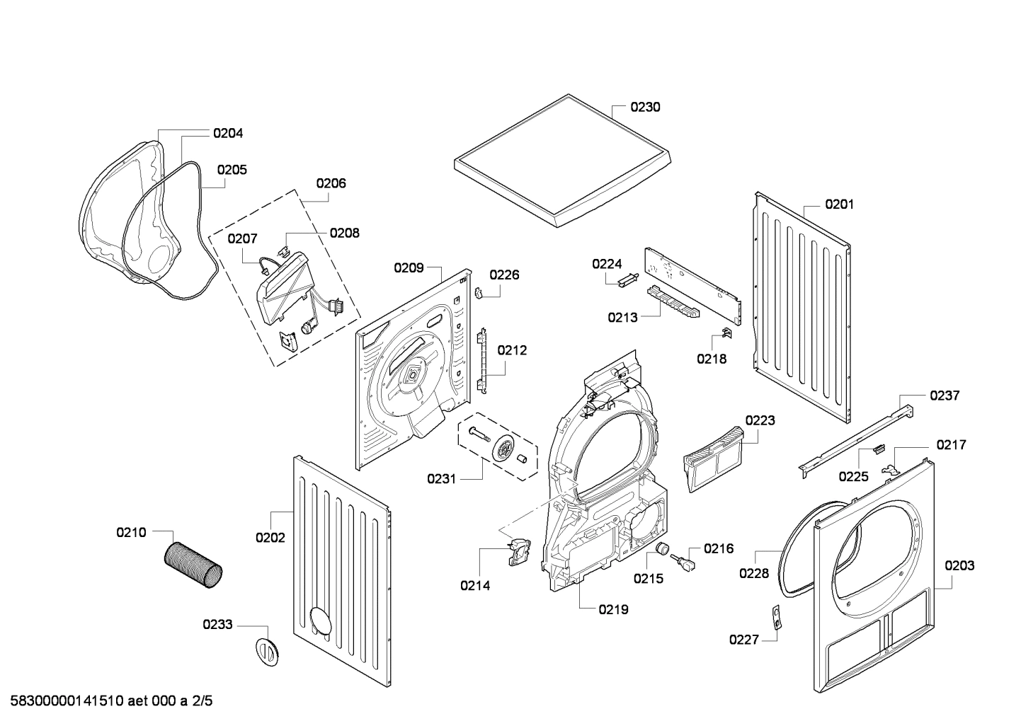 Diagram 2