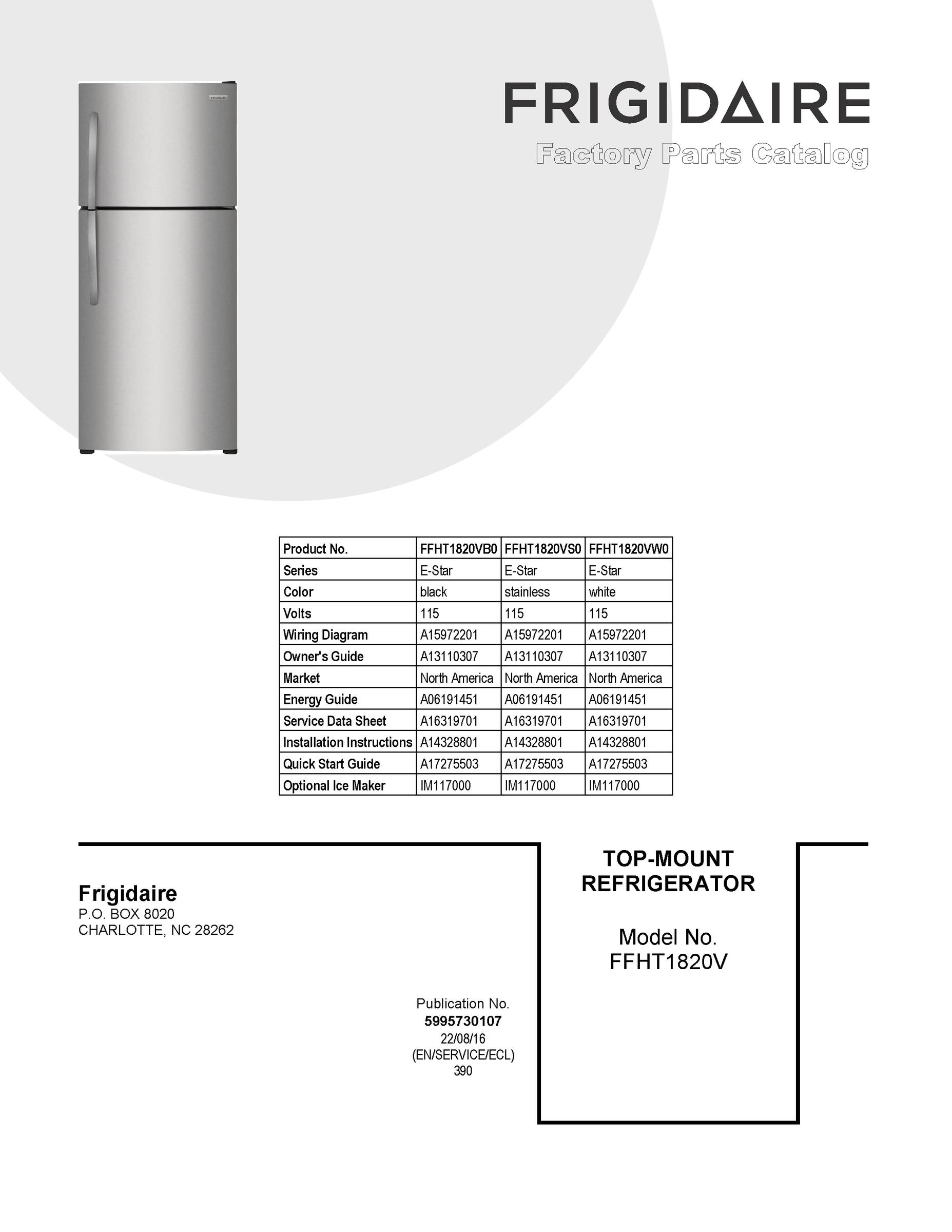 01 - COVER SHEET