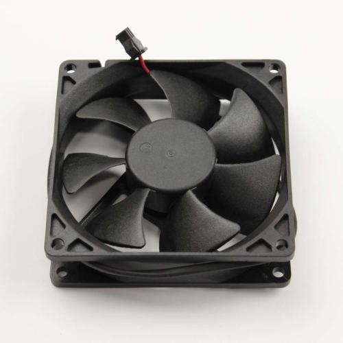 WR60X30052