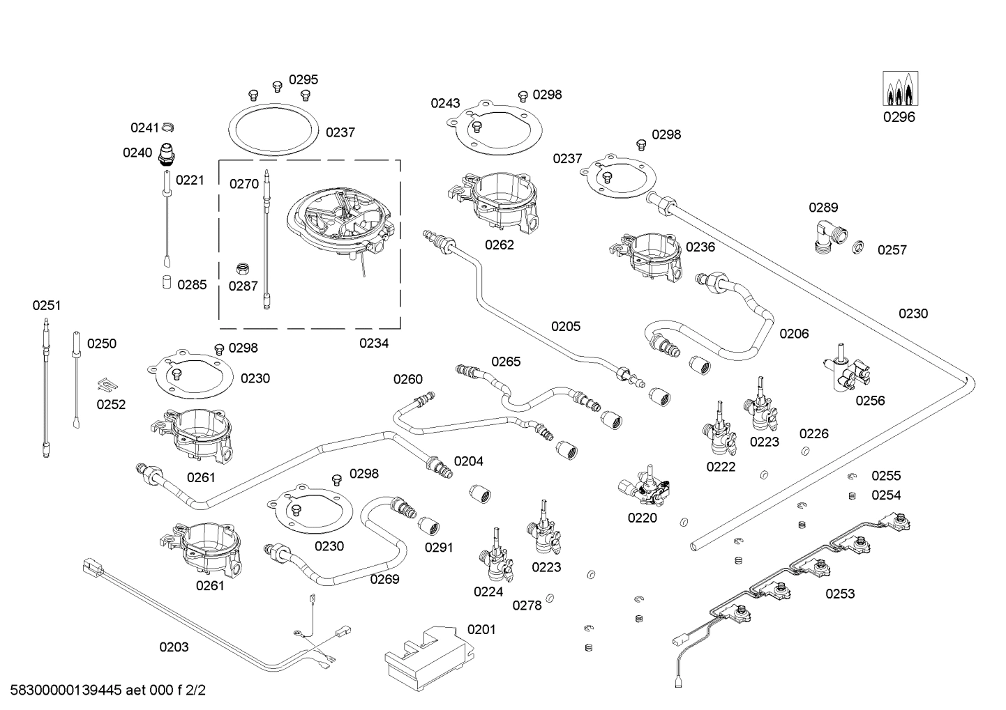 Diagram 2