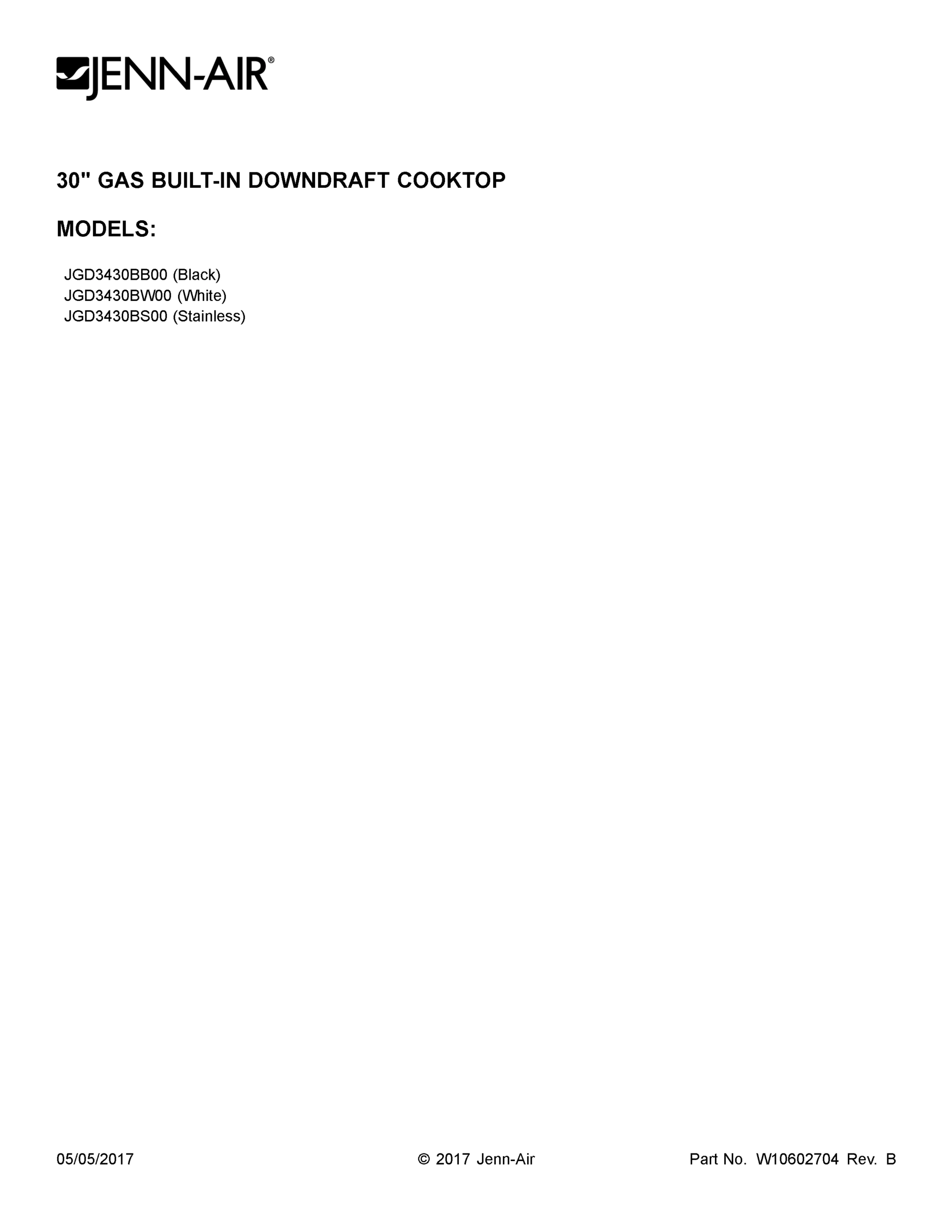 01 - COVER SHEET